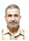 وفاة محمد عبد الحافظ سمري
