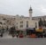 جهاز الإستخبارات العسكرية يقوم باصلاح خلل في مسجد مخيم العين وشراء جهاز خاص بالاذان الموحد